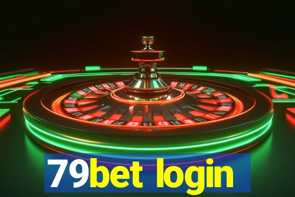 79bet login